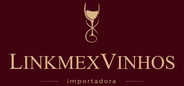 Linkmex Vinhos Importadora